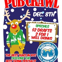 Small_thumb_uglysweater_flier