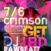 Small_thumb_crimson_artwork__whisper__7-6-12