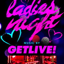 Small_thumb_1337094453tajloungenightclubnycparty