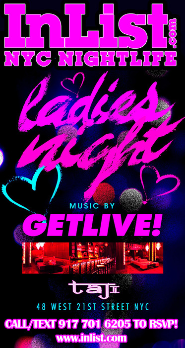 Thumb_1337094453tajloungenightclubnycparty