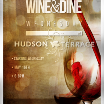 Small_thumb_winedine
