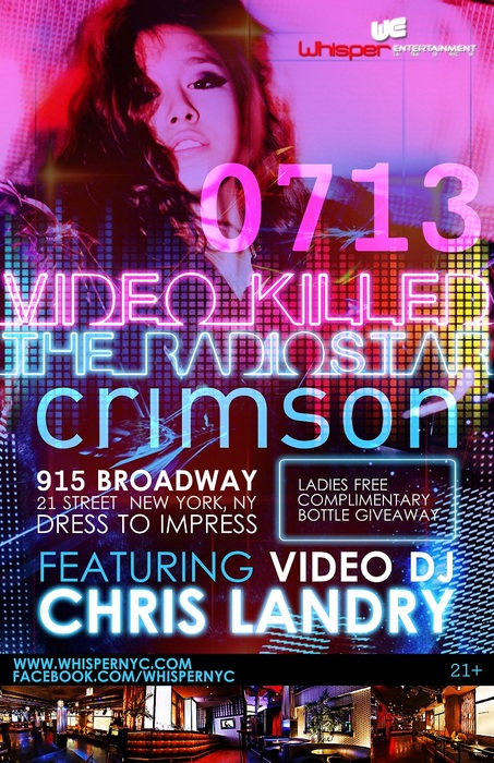 Thumb_crimson_artwork__whisper__7-13-12_1_