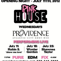 Small_thumb_pinkhouseopeningnight_ac_weekly_ad_7-4-12_1_
