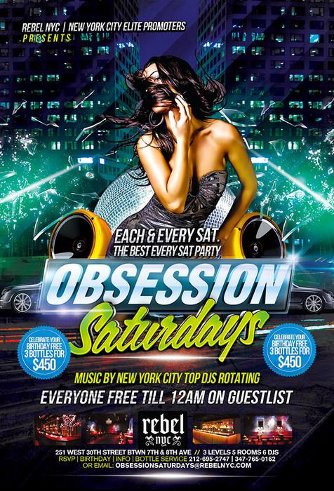 Thumb_obsessionsaturdaysclubrebel1995-obsessionsats-front