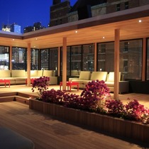 Small_thumb_hudsonterrace