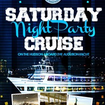 Small_thumb_audobon_sat_flier