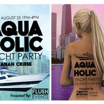 Small_thumb_aquaholic