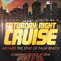 Small_thumb_satnight_starpalm_sep22_flier