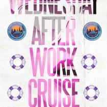 Small_thumb_wednesday-afterwork-cruise