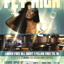 Small_thumb_flyer2front1