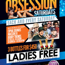 Small_thumb_1960-obessionsaturdays-front
