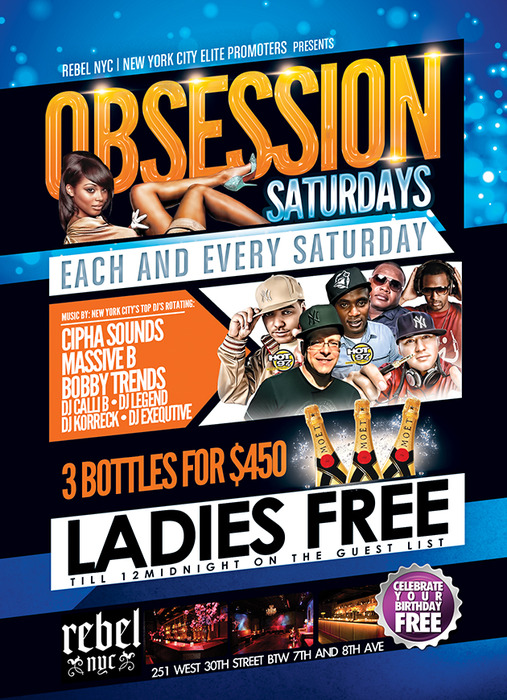 Thumb_1960-obessionsaturdays-front