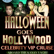 Small_thumb_shipwrecked_kanan_flier-2