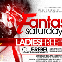 Small_thumb_fantasysaturdaysaug25