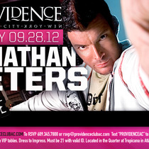 Small_thumb_prov_ac_artwork__jonathan_peters__9-28-12