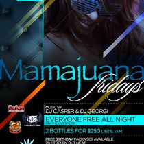 Small_thumb_mamajuanacafequeens