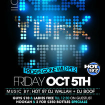 Small_thumb_fusion_fridays_new_nyc_-1_copy_copy