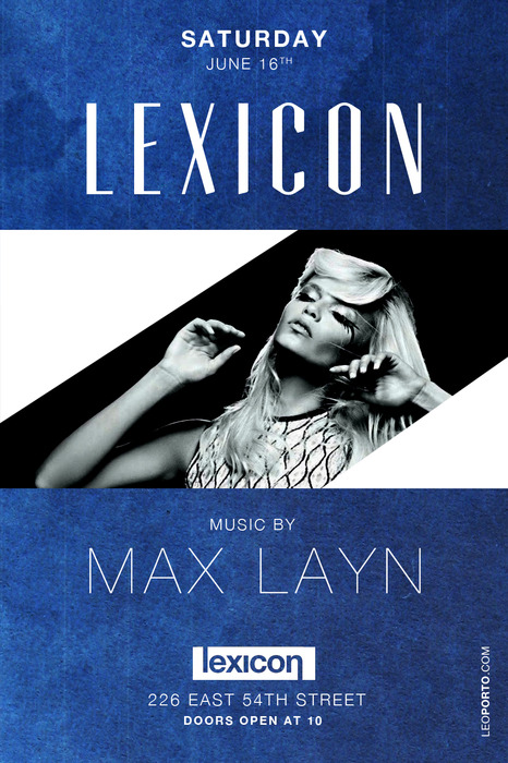 Thumb_max_layn