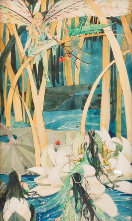 Original_fe095be7
