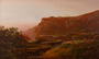 William Louis Sonntag - View of the Adirondacks