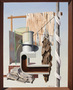 John Atherton - Object Construction
