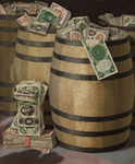 Original_dubreuil_barrels_of_money