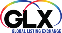 GLX – Global Listing Exchange