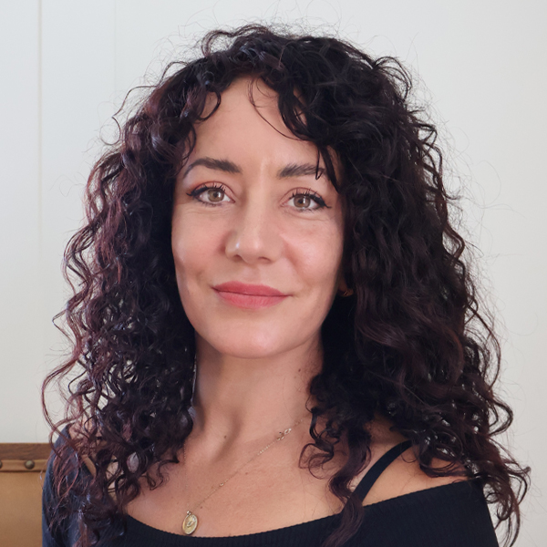 Marie-Hélène Guilbault-Pinel