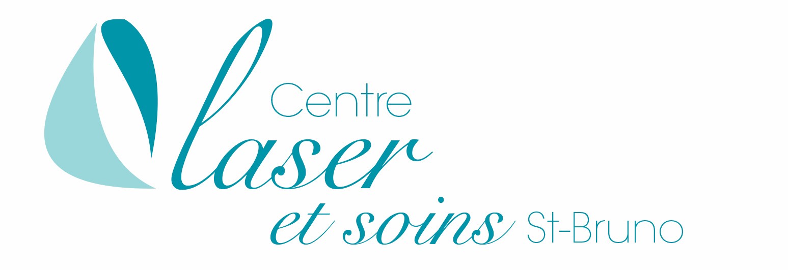 Centre Laser et Soins St-Bruno