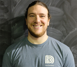 ProDev Performance