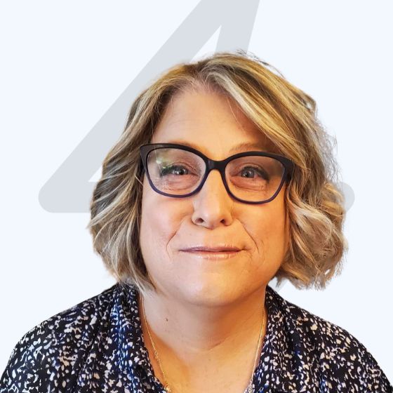 Pamela Greenstone