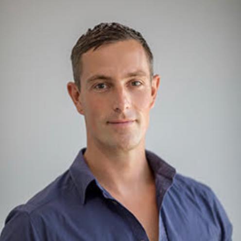 Grace Bay Osteopathy