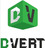 Thérapeutes du D-Vert