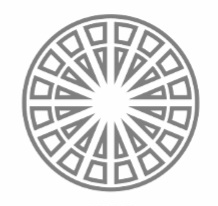 ORIGINE MVMNT