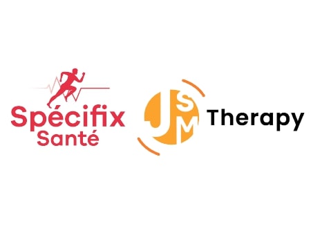 JSM Therapie / Specifix Sante