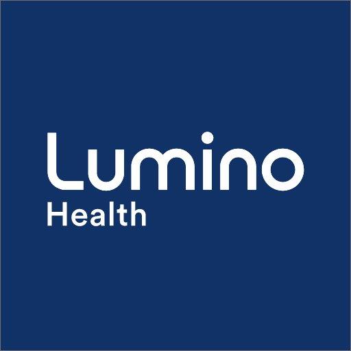 Lumino - Pragya Duggal