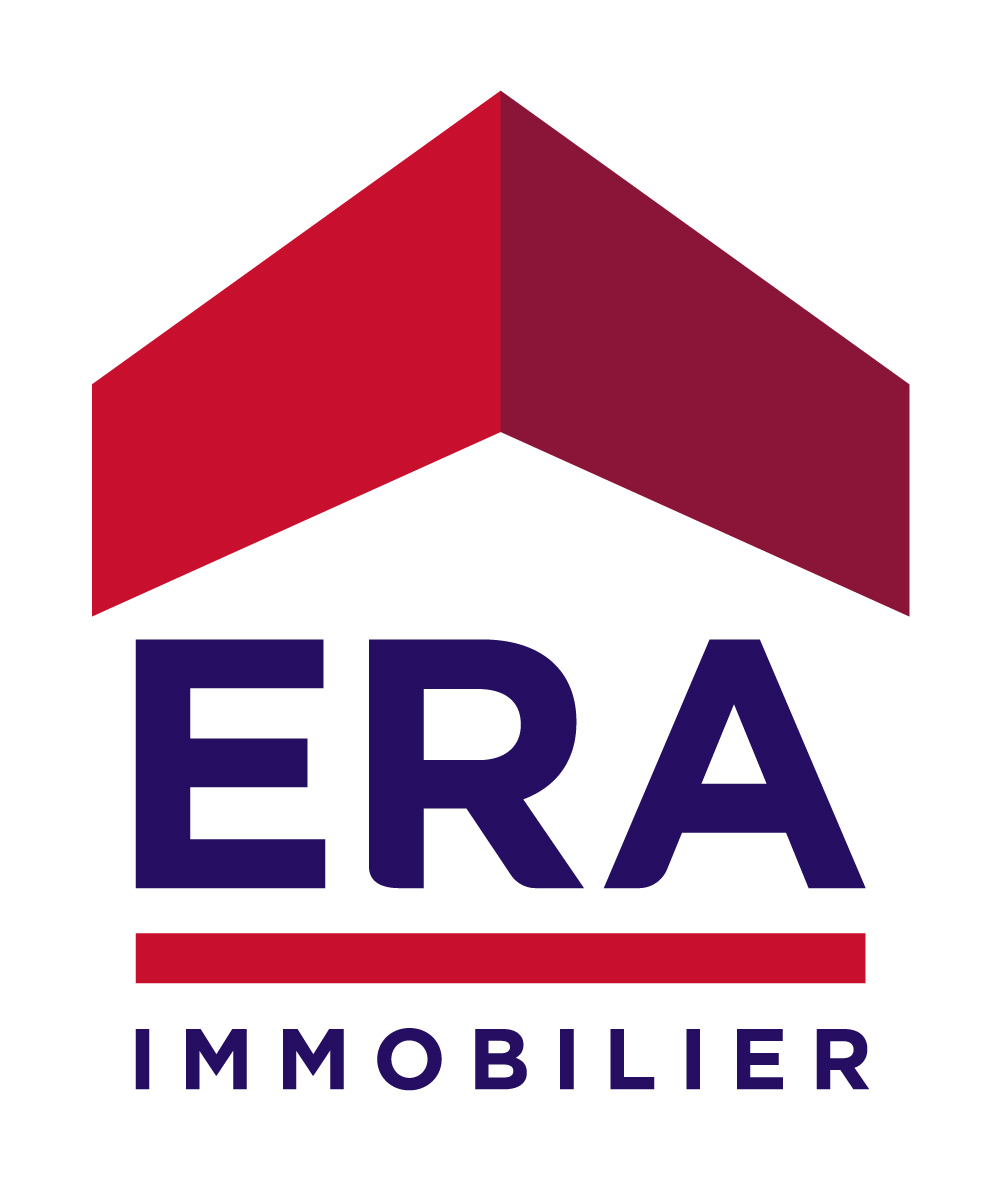 ERA Villiers