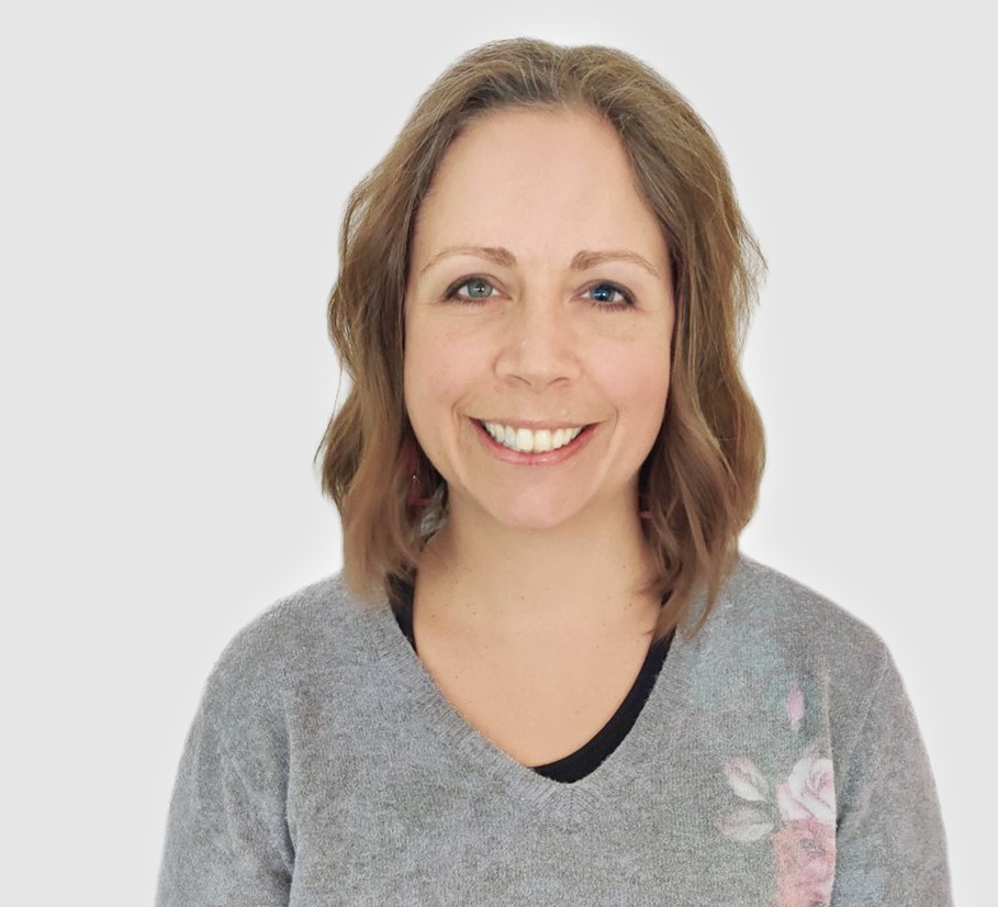 Trouvez un rendezvous