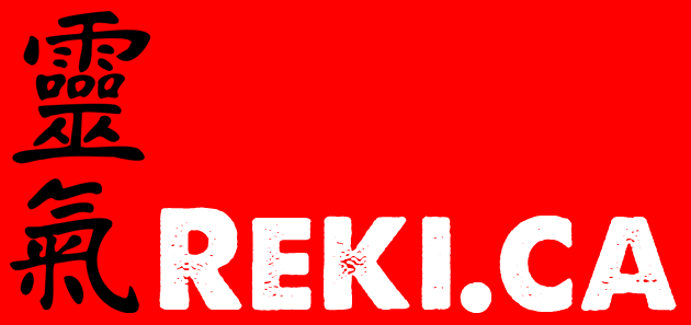 Reki.ca