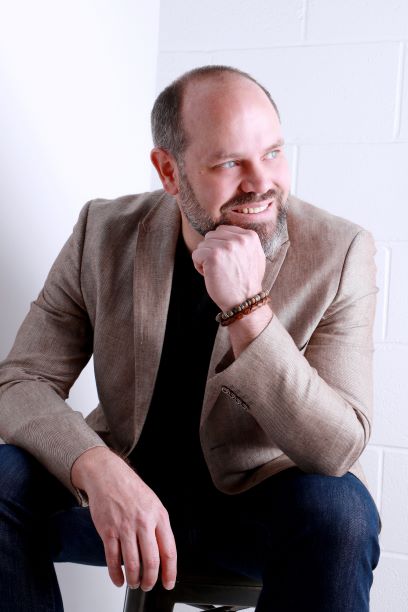 Sébastien Simard
