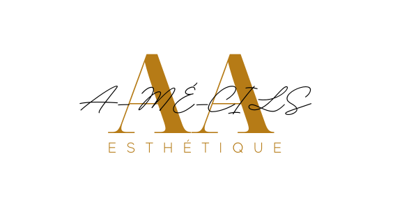 A-MÉ-CILS 