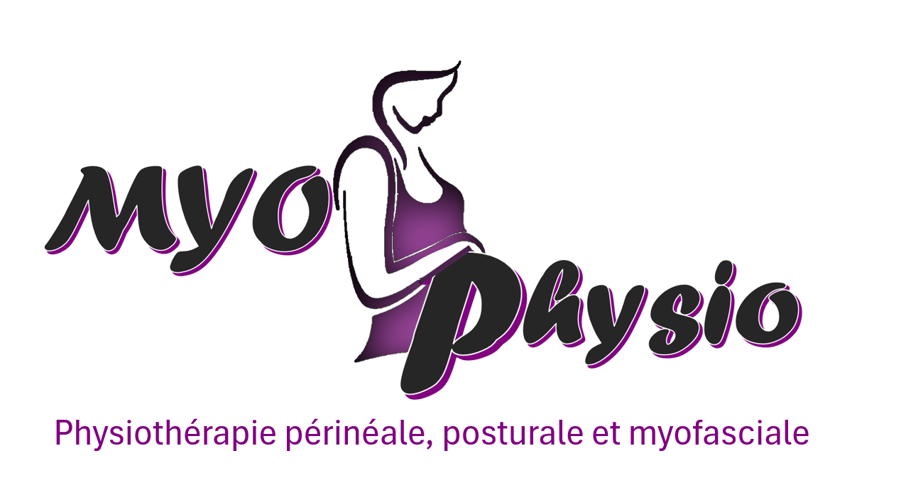 Myophysio