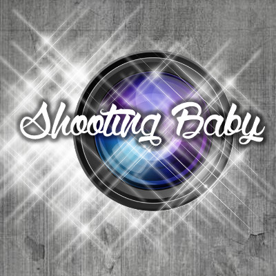 Shooting Baby