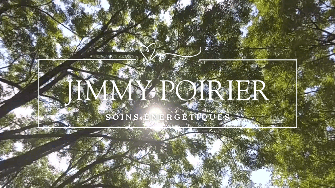 Jimmy Poirier