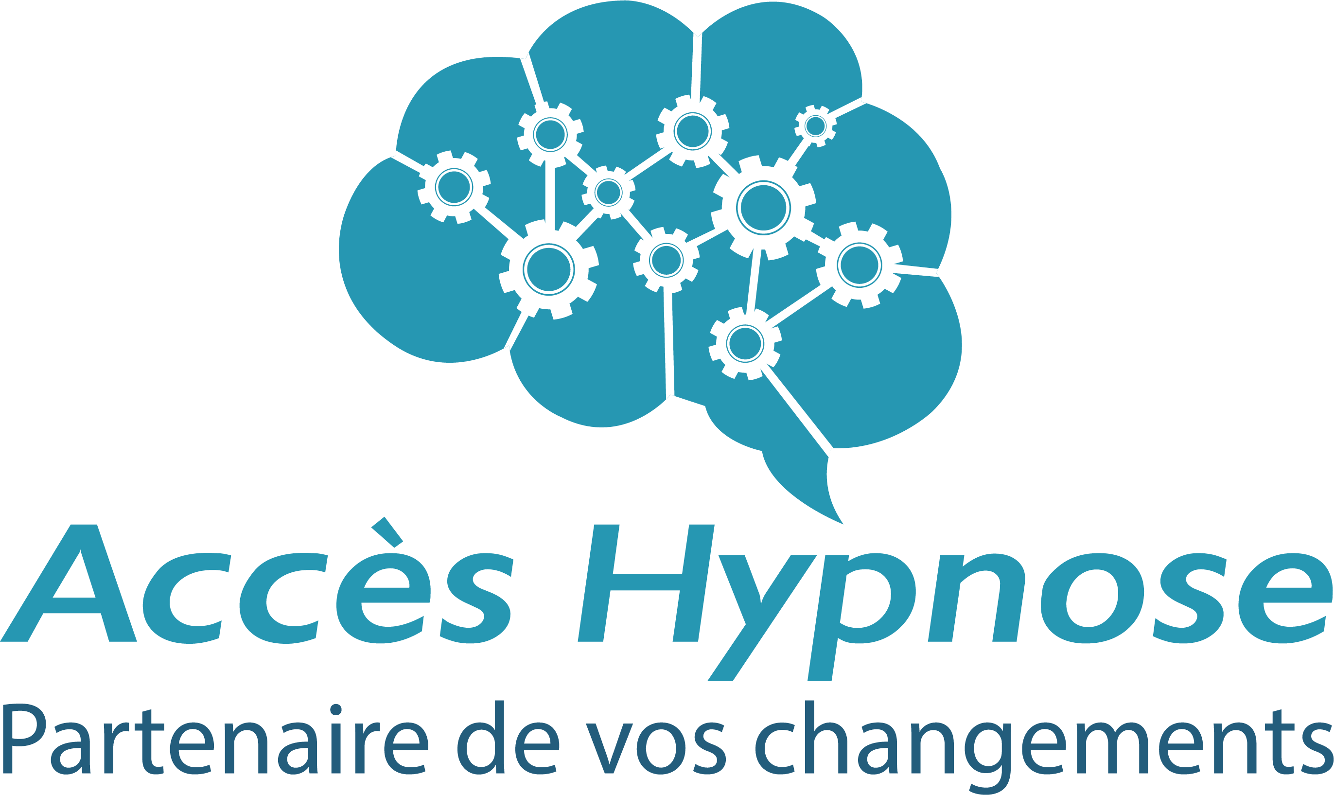 Accès Hypnose