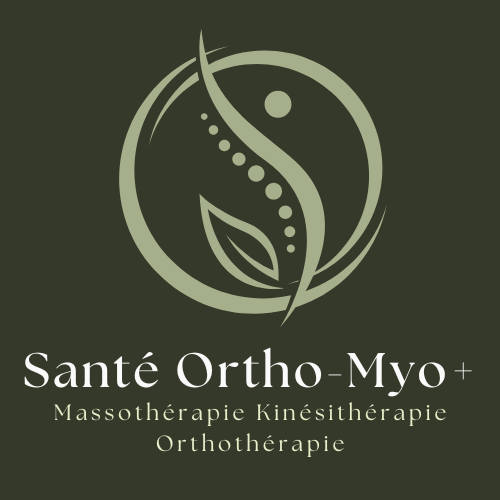 Santé Ortho-Myo +
