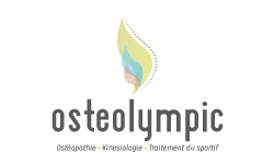 Osteolympic