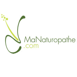 Dominique Abran, Naturopathe Agréée