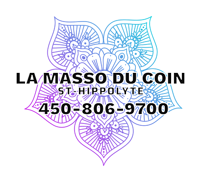 La masso du coin