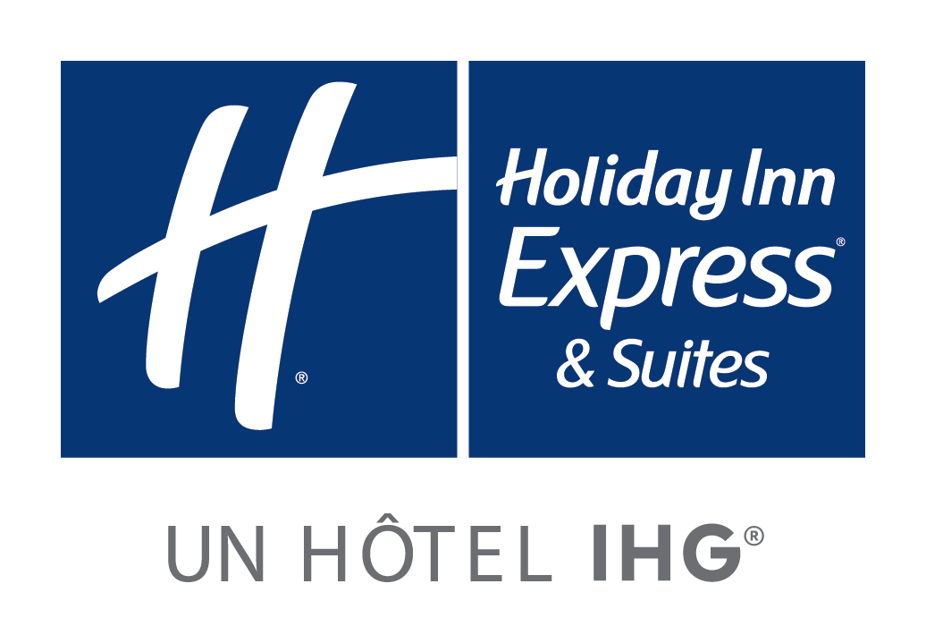 Holiday Inn Express & Suites Vaudreuil-Dorion